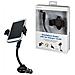 PA0121 Auto Active holder Nero supporto per personal communication - Foto miniatura 9