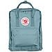 Kånken Polipropilene (PP) Blu zaino - Foto miniatura 1