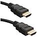 50406 3m HDMI HDMI Nero cavo HDMI - Foto miniatura 1
