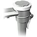 Viewmate Kit Upgrade Sicurezza - Opzione 982 Colore Argento - Foto miniatura 1