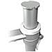 Viewmate Kit Upgrade Sicurezza - Opzione 982 Colore Argento - Foto miniatura 2