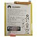 Batteria Per Huawei P9, P9 Lite Hb366481ecw - 2900mah - Foto miniatura 1