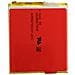 Batteria Per Huawei P9, P9 Lite Hb366481ecw - 2900mah - Foto miniatura 3
