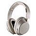 BackBeat Go 810 Grigio Circumaurale Padiglione auricolare cuffia - Foto miniatura 2