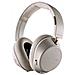 BackBeat Go 810 Grigio Circumaurale Padiglione auricolare cuffia - Foto miniatura 3
