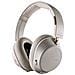 BackBeat Go 810 Grigio Circumaurale Padiglione auricolare cuffia - Foto miniatura 1