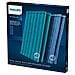 Rechargeable Stick Accessory XV1700/01 Panni in microfibra - Foto miniatura 1
