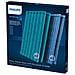 Rechargeable Stick Accessory XV1700/01 Panni in microfibra - Foto miniatura 5