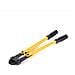 Bolt Cutter Tronchese Tagliabulloni 450 Mm (1-95-564)  - Foto miniatura 1