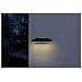 Ledvance Apparecchio Led A Parete E A Soffitto, Lampada Da Esterno, Endura® Style Mini Spot / 13 W, 220…240 V, Bianco Caldo, 3000 K, Materiale: Alluminio, Ip44 - Foto miniatura 4