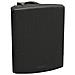 ActiveBox set 50+ altoparlante 2-vie Nero Cablato 60 W - Foto miniatura 1