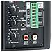 ActiveBox set 50+ altoparlante 2-vie Nero Cablato 60 W - Foto miniatura 2