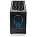 Barebone NUC 12 Extreme Intel Core i9-12900 16 Core No Ram No SSD 6x USB 3.2 S. O. Non Incluso - Foto miniatura 1