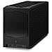 Barebone NUC 12 Extreme Intel Core i9-12900 16 Core No Ram No SSD 6x USB 3.2 S. O. Non Incluso - Foto miniatura 2