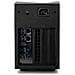 Barebone NUC 12 Extreme Intel Core i9-12900 16 Core No Ram No SSD 6x USB 3.2 S. O. Non Incluso - Foto miniatura 3