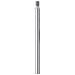 Asta Per Penumatico Zincata Filettata 8mm 66,9 Cm - Foto miniatura 2