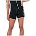 Seac Shorty Flex Evo Donna 5mm Xxl - Foto miniatura 3
