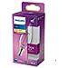 Led Classico 25w Ba35 E14 Ww Cl Nd - Foto miniatura 1