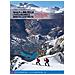 Cristiano Iurisci - Skialp tra Majella e Parco Nazionale Abruzzo-Lazio-Molise. Appennino ripido ed esplorativo. Vol. 2: Sirente, Majella, Morrone Pizzalto e Rotella, Marsicani, Meta-Mai - Foto miniatura 1
