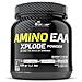 Amino Eaa Xplode Powder - Foto miniatura 1