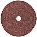 Sait 115mm Disco Abrasivo Per Smerigliatrice, Grana 100 - Foto miniatura 1