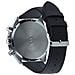 Orologio Da Uomo Edifice 48mm Efv-620l-1a + Box - In Ordine - Foto miniatura 3