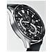Orologio Da Uomo Edifice 48mm Efv-620l-1a + Box - In Ordine - Foto miniatura 4