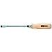 300.1006 Singolo Offset Screwdriver - Foto miniatura 1