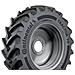 Pneumatico Continental Tr70 420/70r24 130d / 133a8 - Estivo - Foto miniatura 1