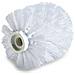 Poly Contenitore Spazzola+scopino Per Wc, - Foto miniatura 4