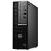 PC Desktop OptiPlex 5000 Intel Core i7-12700 Dodeca Core Ram 16 GB SSD 512GB 6x USB 3.2 Windows 10 Pro - Foto miniatura 3