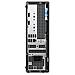 PC Desktop OptiPlex 5000 Intel Core i7-12700 Dodeca Core Ram 16 GB SSD 512GB 6x USB 3.2 Windows 10 Pro - Foto miniatura 4