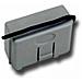 Ricevente Rqfz 433 6100346 Automazione Automatismi Originale Garanzia - Foto miniatura 1