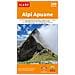 Srl - Alpi Apuane 1:25.000 - Foto miniatura 1