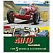 Gaby Goldsack - Auto Incredibili. Con 5 Modelli Da Costruire - Foto miniatura 1