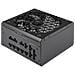 Alimentatore Modulare RM850x Shift  per PC Potenza 850 W 80 PLUS Oro Colore Nero - Foto miniatura 6