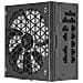 Alimentatore Modulare RM850x Shift  per PC Potenza 850 W 80 PLUS Oro Colore Nero - Foto miniatura 8