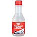 Anticalcare Additivo Disincrostante 250ml - Foto miniatura 1