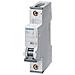 Leitungsschutzschalter 6 A 1-polig B (5sy4106-6) - Foto miniatura 1
