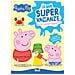 Le Mie Super Vacanze. Activity Book. Peppa Pig. Ediz. A Colori - Foto miniatura 1