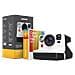 6247 - China - 135 Mm - 105 Mm - 205 Mm - 806 G (122237) - Foto miniatura 1