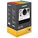 6247 - China - 135 Mm - 105 Mm - 205 Mm - 806 G (122237) - Foto miniatura 2