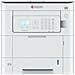 Stampante ECOSYS PA3500cx Laser a Colori A4 35 ppm Ethernet / USB 2.0 - Foto miniatura 5