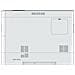 Stampante ECOSYS PA3500cx Laser a Colori A4 35 ppm Ethernet / USB 2.0 - Foto miniatura 6