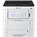 Stampante ECOSYS PA3500cx Laser a Colori A4 35 ppm Ethernet / USB 2.0 - Foto miniatura 1