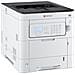 Stampante ECOSYS PA3500cx Laser a Colori A4 35 ppm Ethernet / USB 2.0 - Foto miniatura 2