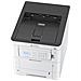 Stampante ECOSYS PA3500cx Laser a Colori A4 35 ppm Ethernet / USB 2.0 - Foto miniatura 4