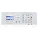Stampante ECOSYS PA3500cx Laser a Colori A4 35 ppm Ethernet / USB 2.0 - Foto miniatura 7