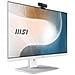 All-In-One PRO AP222T 13M-005EU Monitor 21.5" Full HD Touch Screen Intel Core i5-13400 2.5 GHz Ram 8 GB SSD 256GB 4x USB 3.2 Windows 11 Pro - Foto miniatura 1