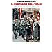 Linda Kinstler - Il Contrario Dell'oblio. L'olocausto Tra Memoria E Giustizia - Foto miniatura 1